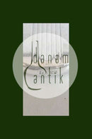 アクセルホルムスターリングシルバーレターナイフ