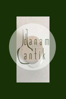 Silver Cup from 1703