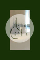 ナプキンリング（830シルバー