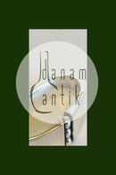 Evald Nielsen Silver Napkin Ring