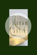 シルバーナプキンリング