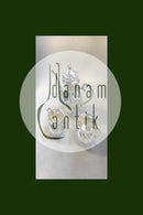 クリスチャン・ミケルセン シルバーバイアスコーヒーサービス(3)