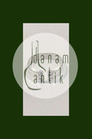 Cohr Silver Napkin Ring