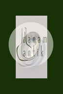 Cohr Silver Napkin Ring.