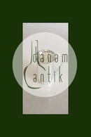 Hingelberg Sterling Sølv Barnekop