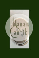 Vilens Silver Barnekop