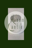 Bernhardt Hertz Silver ナプキンリング