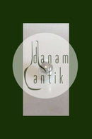 Engelsk / Amerikansk Sølv Thekugle formet som en rygby eller fodbold