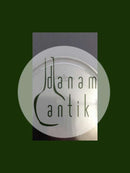 ヒンゲルベルグ スターリングシルバー ボトルトレイ