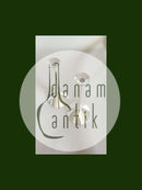 Et par Hans Hansen Sterling Sølv Lysestager designet af Karl Gustav Hansen No 511