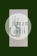 Holmegaard  Apotekerflasken, krukke med tekst" SPIR SERPILL"  fra 1990