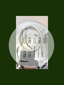 汉斯-汉森-卡尔-古斯塔夫-汉森纯银碗 No 348