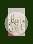 Wiwen Nilsson 瑞典隆德纯银小鸟胸针3号