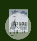 ビング＆グロンダール ポーセリン・アドバタイジングサイン 1900-1940