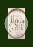 Bing and Grondahl Stoneware Vase by Christian Poulsen