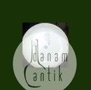 Bing & Grøndahl Art Nouveau Vase No 7929/246