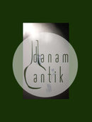 Bing & Grøndahl Art Nouveau Fanny Garde Unique Vase from 1923 in 3 parts with gold decoration by Theodor Larsen