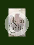 Large Bing and Grondahl Vase by Ebbe Sadolin C321