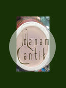 Large Bing & Grondahl Unique Stoneware bowl by Cathinka Olsen No 1270