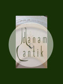 ビング＆グロンダール ストーンウェア 皿 工場の陶芸家をモチーフにしたユニークなオーヴェ・ラーセン作