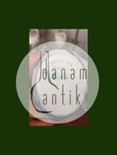 Bing & Grondahl Art Nouveau King Cups Sweden, Norway and Denmark