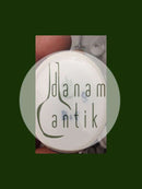 ビング＆グロンダール アールヌーヴォー ファニー・ガルド作 ユニークな花器