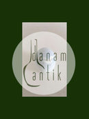 Bing & Grondahl Art Nouveau Menu Card Holders. In good condition