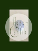 Bing &amp; Grondahl新艺术主义菜单卡座。状况良好