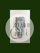 Bing & Grøndahl Kingdom Vase "Norway"