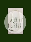 Bing & Grøndahl Tandstik / Tændstik Holder med Græsk Antikt Motiv No. 1289