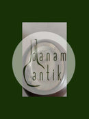 Bing & Grøndahl Lille Stentøjs Skål No B&49