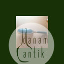 Georg Jensen Bing & Grøndahl Harald Nielsen Sterling Sølv Bøste No 4000