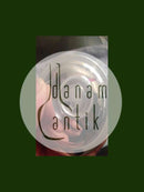 Georg Jensen Sterling Silver Dish by Sigvard Bernadotte No 816