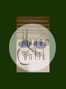 Georg Jensen Sterling Silver Acorn Salt Dish No 741