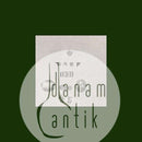 Georg Jensen Sølv The Dåse i Cosmos fra 1921 No 45