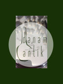 Georg Jensen Sterling Silver Sigvard Bernadotte トレイ No 1015