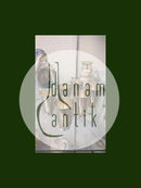 Set of 6 Georg Jensen Sterling Silver Sigvard Bernadotte Cocktail Cup No 819B