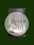 ジョージ ジェンセン スターリングシルバー サービングトレイ トレイ No 290C