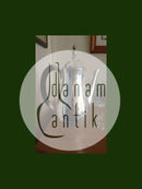 Georg Jensen Sterling Silber Kaffeekanne Nr. 456A