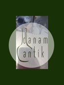 Georg Jensen巨型纯银盒子No 329规格