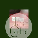 Georg Jensen Acanthus Sterling Silver Cardholder No 180