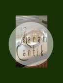 Georg Jensen Schale/Terrine aus Sterlingsilber von 1919