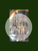 Georg Jensen Sterling Silver Bowl No 181A