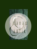 Georg Jensen Acorn Sterling Silver Charger/tray No 642A