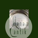 Meget tidlig Georg Jensen Sølv Kaffekande No 27 fra 1904-1908