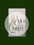 Georg Jensen银质茶壶，由Johan Rohde设计 No 322