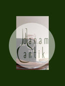 Georg Jensen Sterling Silber Rundes Tablett von Sigvard Bernadotte Nr. 849A