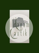 Georg Jensen Sterling Silver King Magnifying Glass（ジョージ ジェンセン スターリング シルバー キング マグニファイング グラス