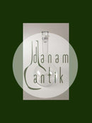 Georg Jensen / Holmegaard Wine Pitcher by Ole Palsby