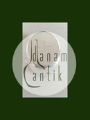 Georg Jensen Sterling Silber Henning Koppel Kleiner Messbecher Nr. 1127